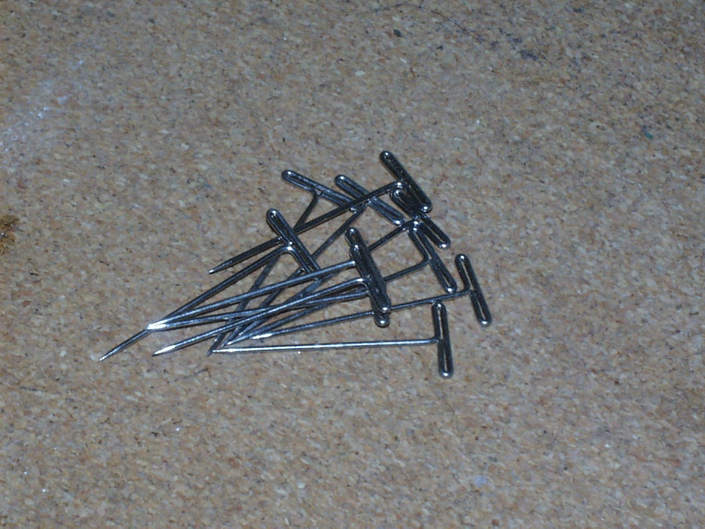 t-pins.jpg