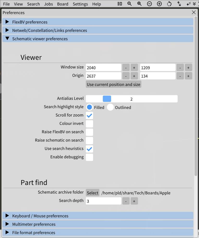 flexbv-screenshot_20260218-142014